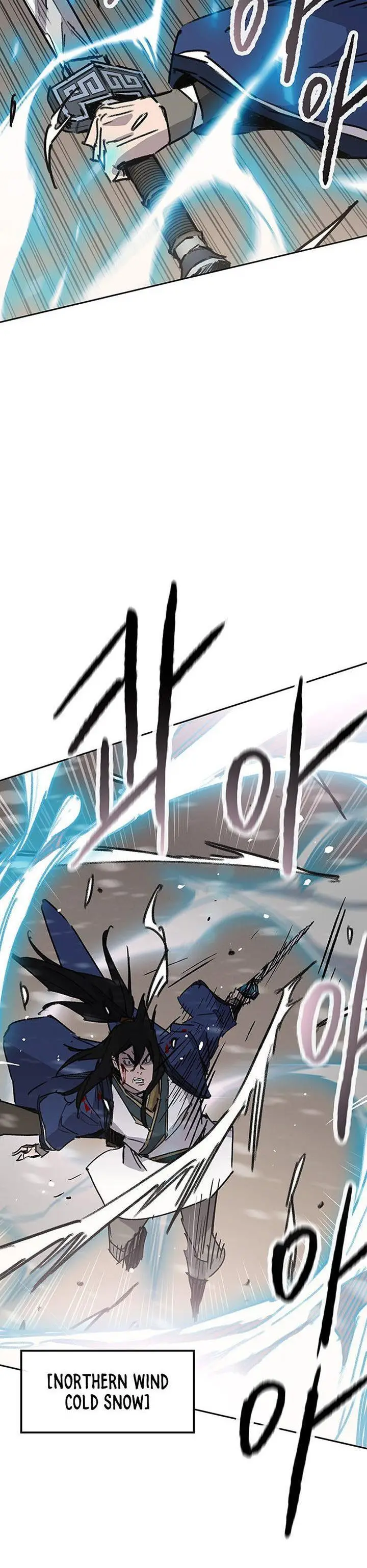 image-komik-the-undefeatable-swordsman-chapter-159-27/40