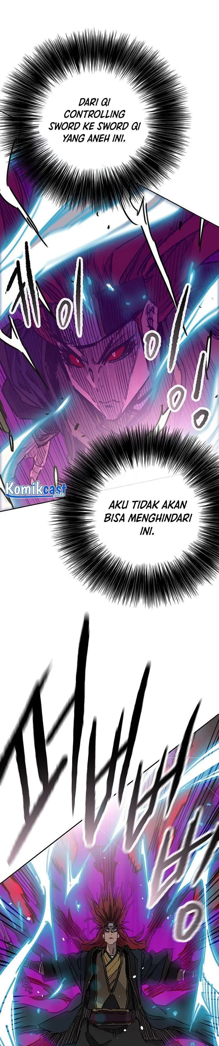 image-komik-the-undefeatable-swordsman-chapter-159-28/40