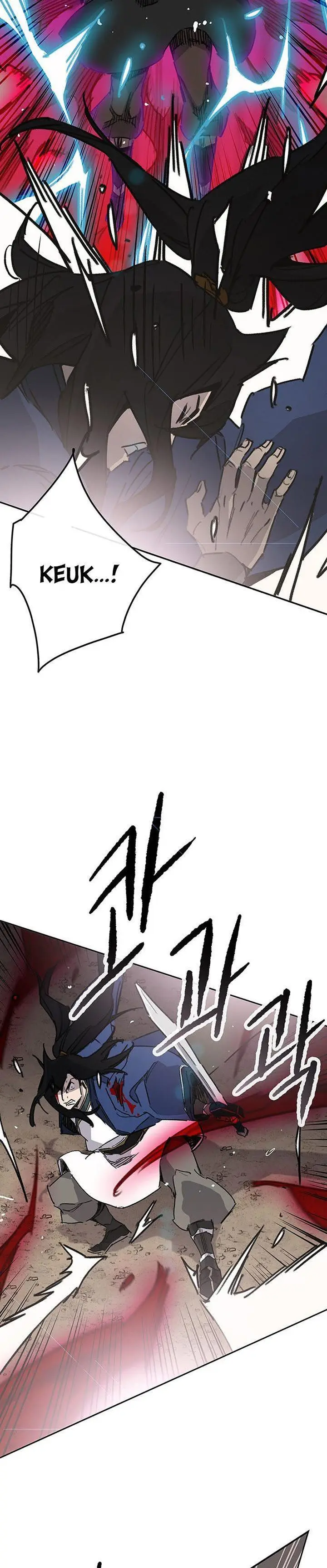 image-komik-the-undefeatable-swordsman-chapter-159-29/40