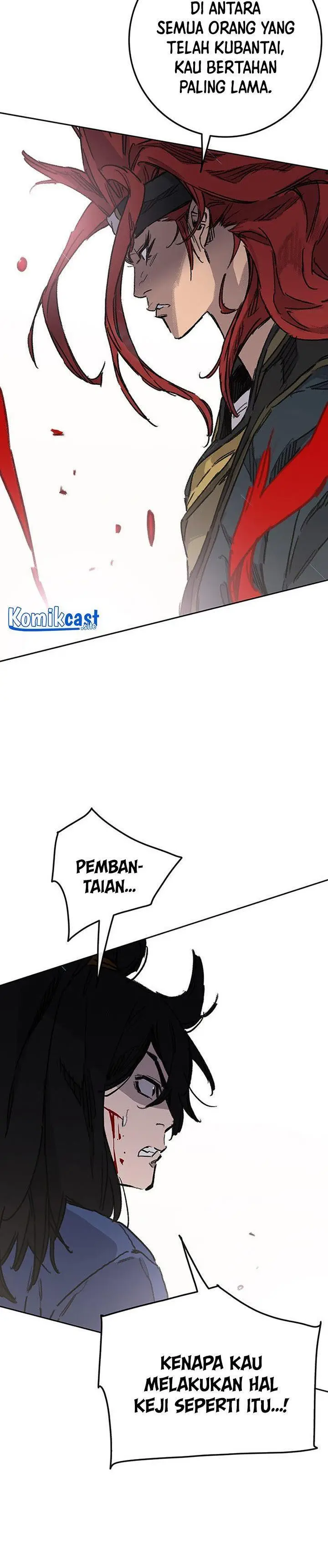 image-komik-the-undefeatable-swordsman-chapter-159-31/40