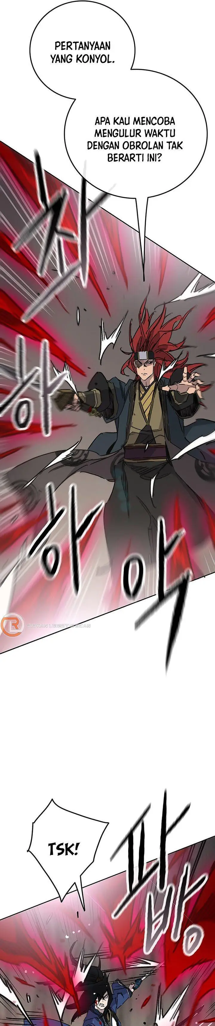 image-komik-the-undefeatable-swordsman-chapter-159-32/40