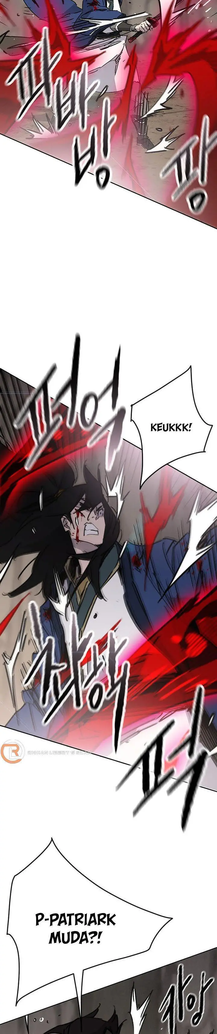 image-komik-the-undefeatable-swordsman-chapter-159-33/40