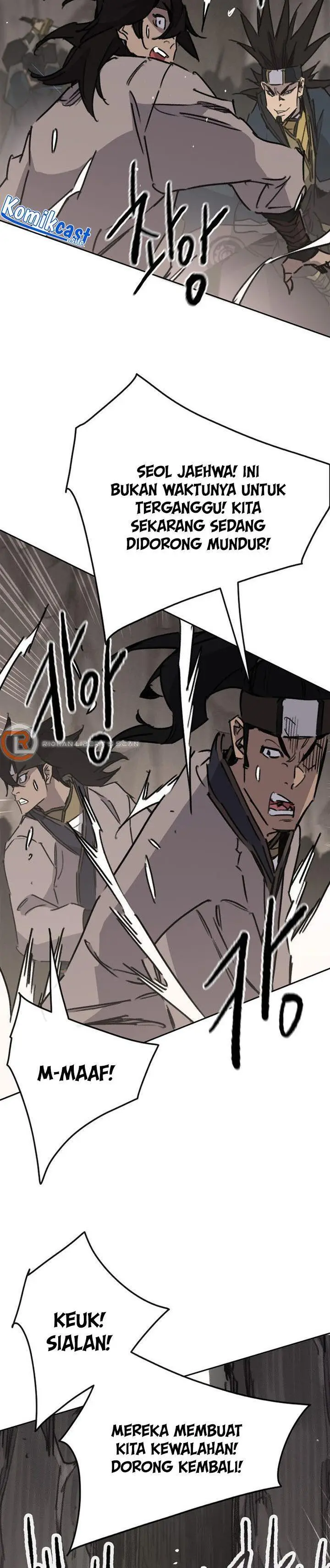 image-komik-the-undefeatable-swordsman-chapter-159-34/40