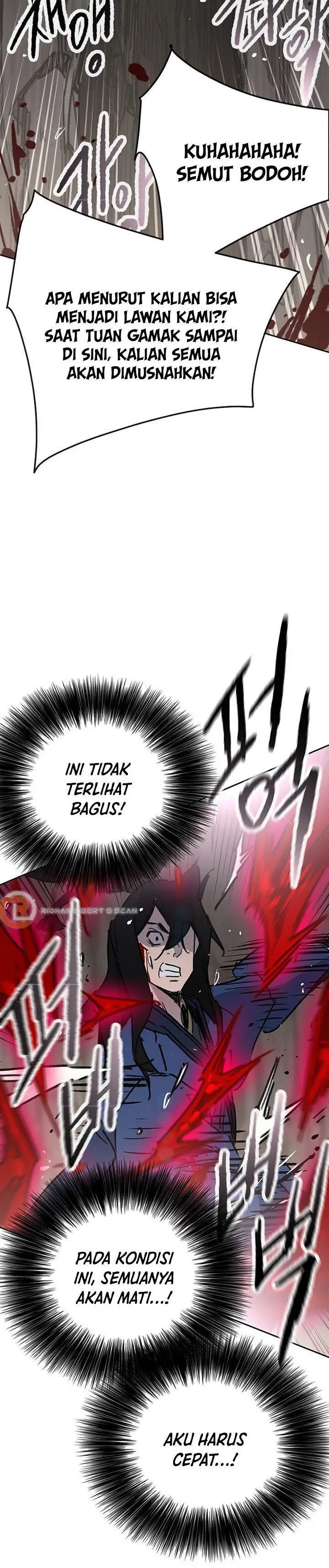 image-komik-the-undefeatable-swordsman-chapter-159-35/40