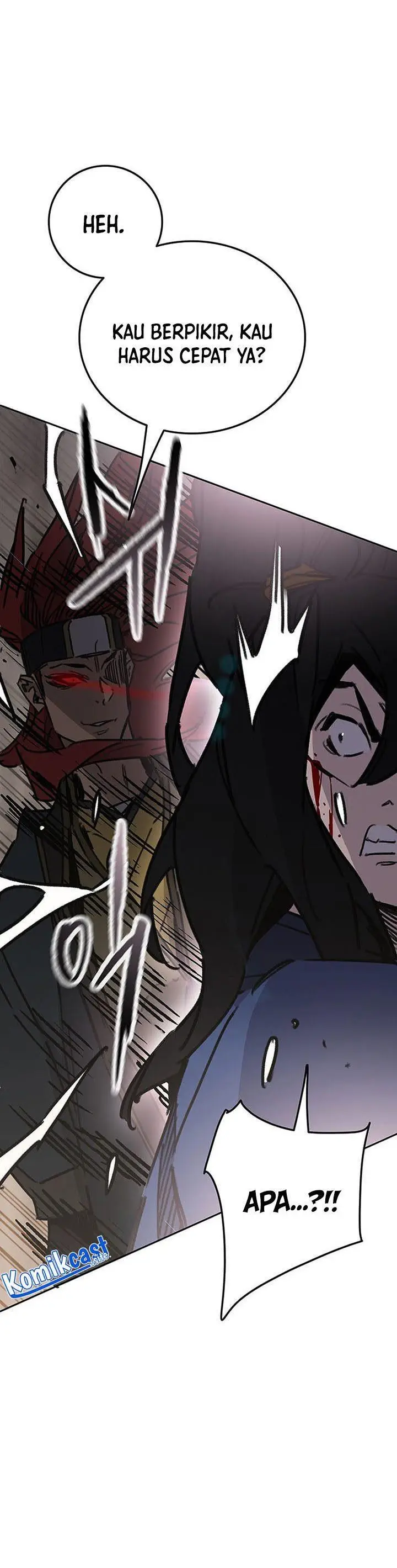 image-komik-the-undefeatable-swordsman-chapter-159-36/40