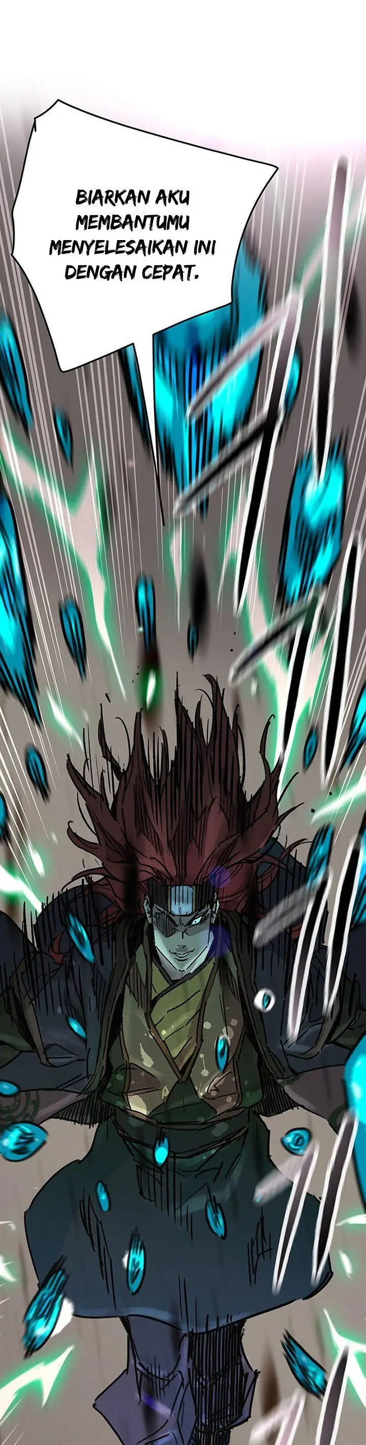 image-komik-the-undefeatable-swordsman-chapter-159-37/40