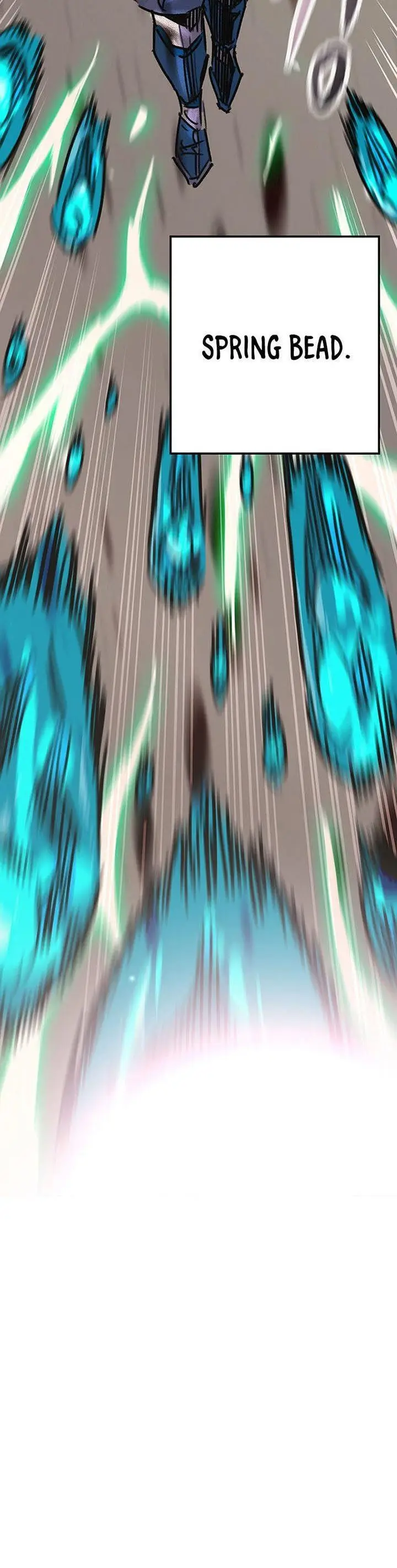 image-komik-the-undefeatable-swordsman-chapter-159-38/40