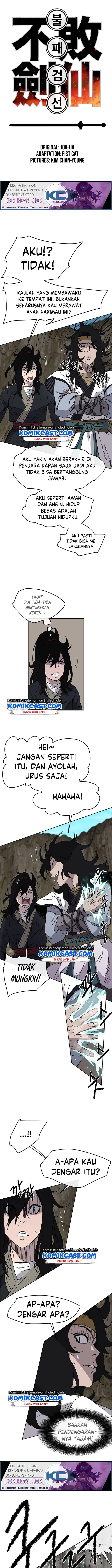 image-komik-the-undefeatable-swordsman-chapter-16-1/16