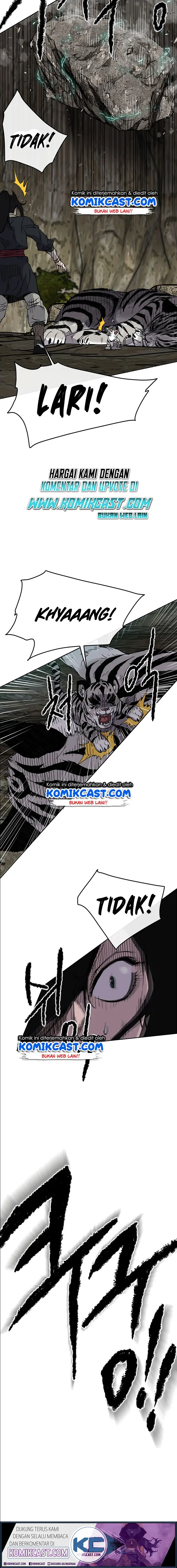 image-komik-the-undefeatable-swordsman-chapter-16-2/16