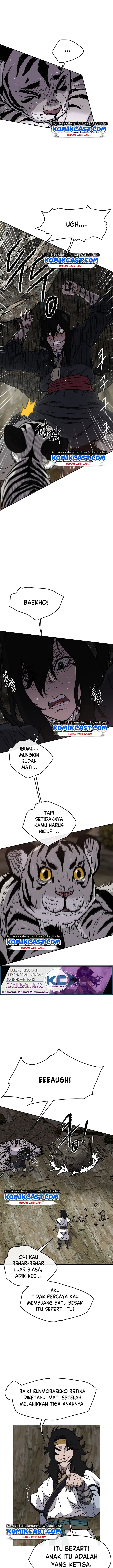 image-komik-the-undefeatable-swordsman-chapter-16-3/16