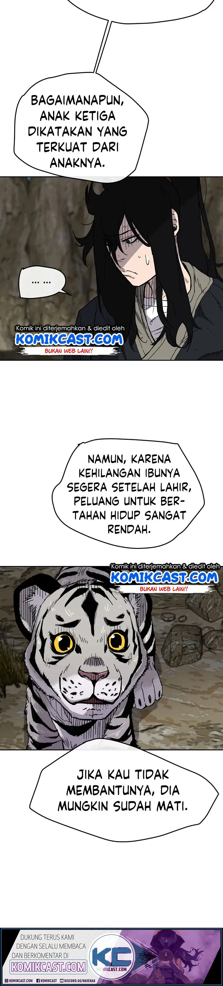 image-komik-the-undefeatable-swordsman-chapter-16-4/16