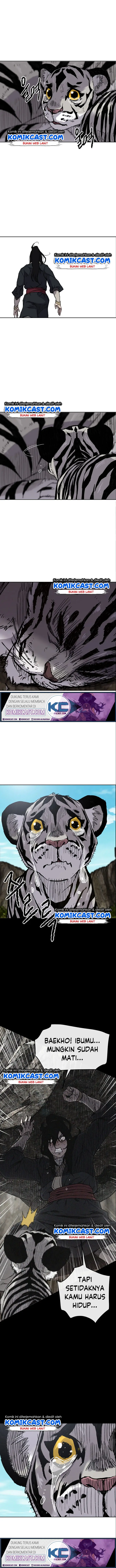 image-komik-the-undefeatable-swordsman-chapter-16-6/16