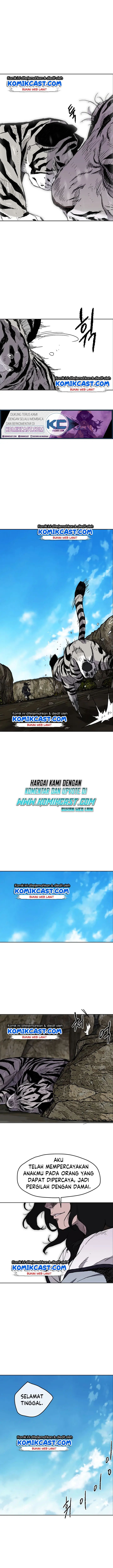 image-komik-the-undefeatable-swordsman-chapter-16-7/16