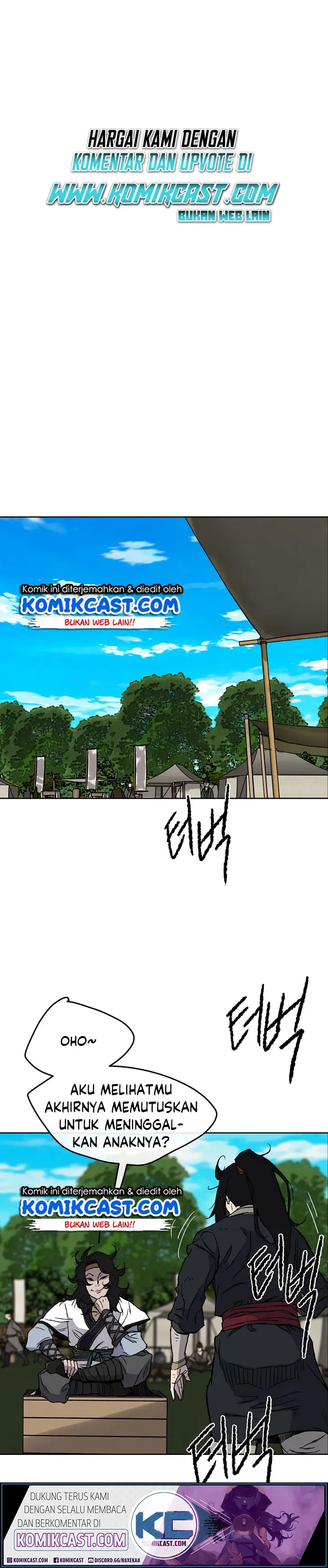 image-komik-the-undefeatable-swordsman-chapter-16-8/16