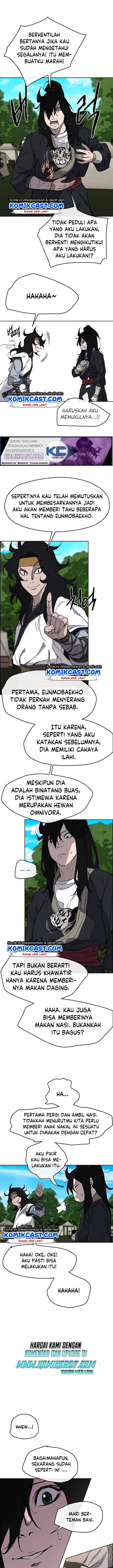 image-komik-the-undefeatable-swordsman-chapter-16-9/16