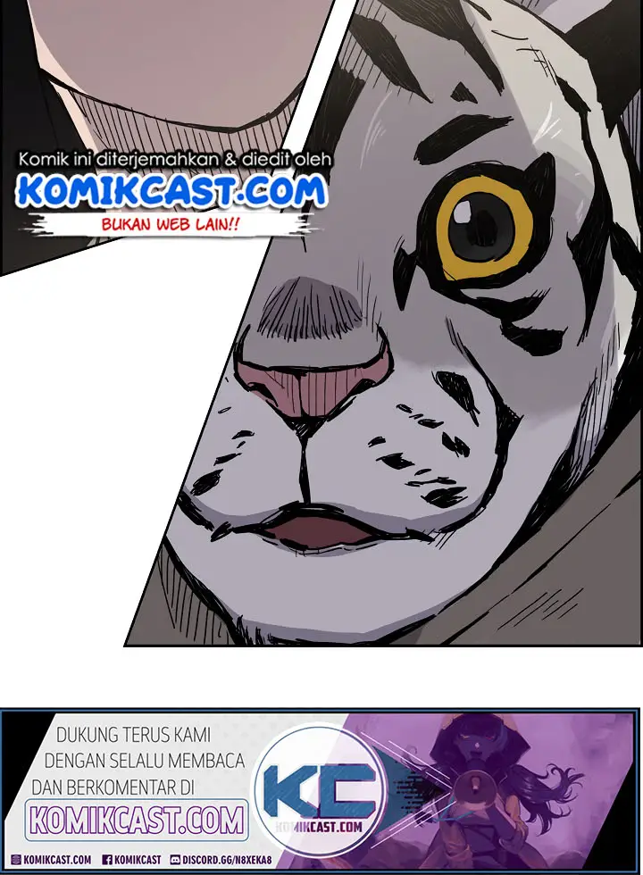 image-komik-the-undefeatable-swordsman-chapter-16-10/16