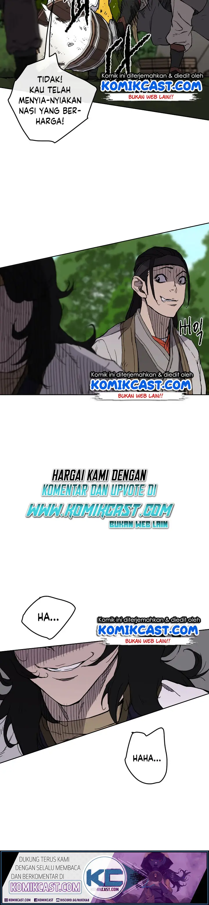 image-komik-the-undefeatable-swordsman-chapter-16-12/16