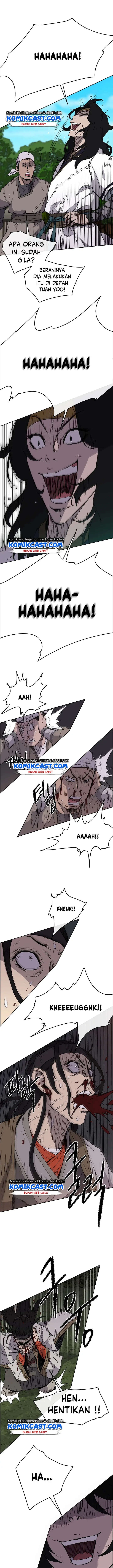 image-komik-the-undefeatable-swordsman-chapter-16-13/16