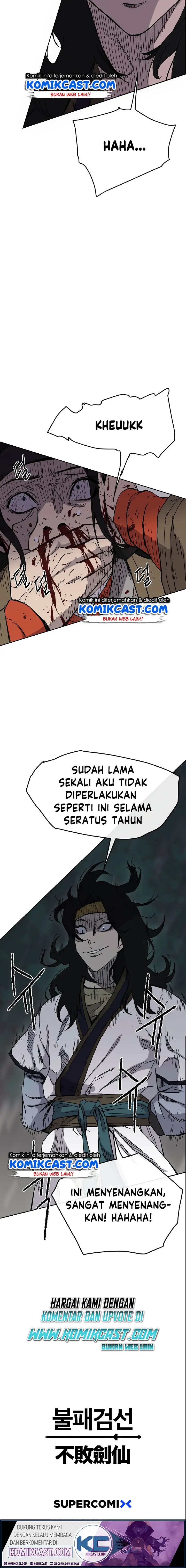 image-komik-the-undefeatable-swordsman-chapter-16-14/16