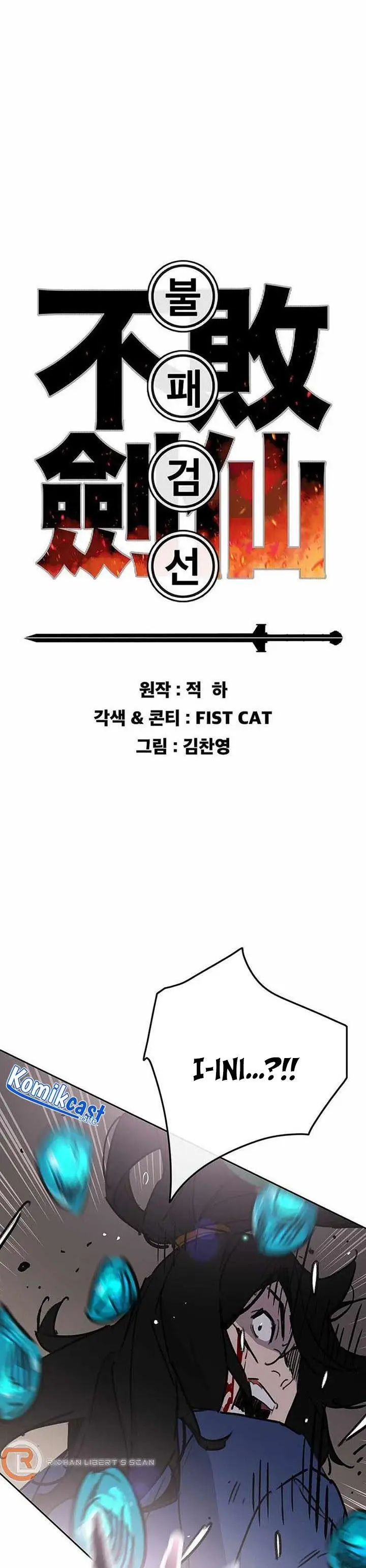 image-komik-the-undefeatable-swordsman-chapter-160-0/40