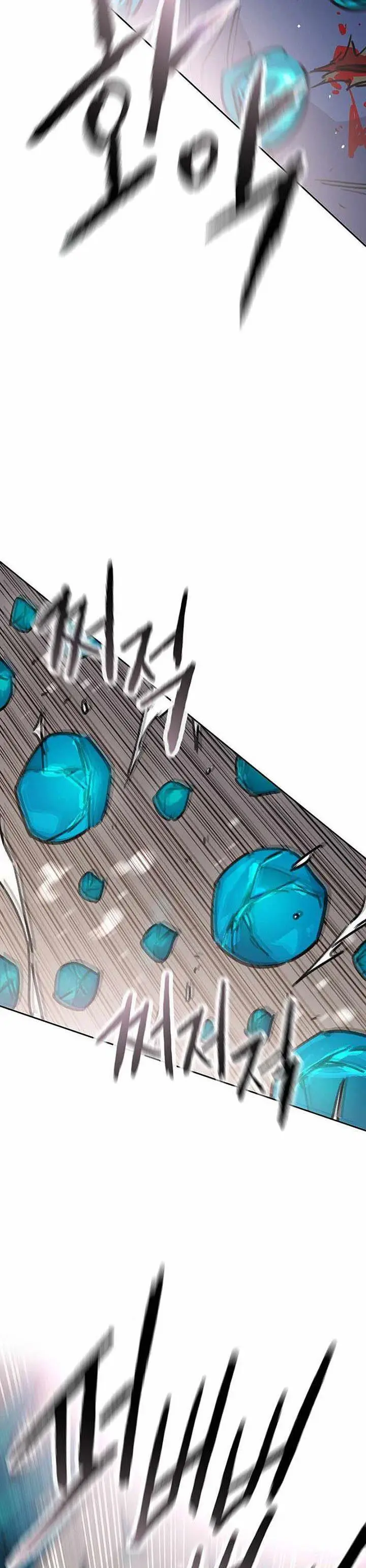 image-komik-the-undefeatable-swordsman-chapter-160-1/40