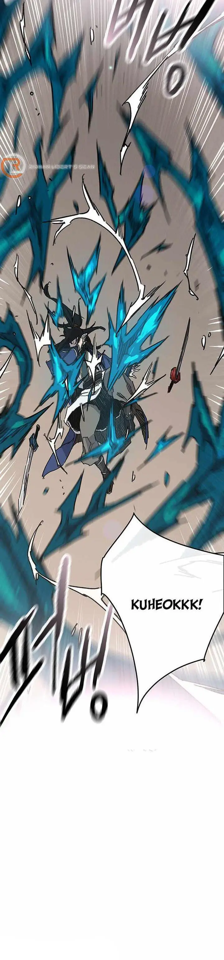 image-komik-the-undefeatable-swordsman-chapter-160-2/40