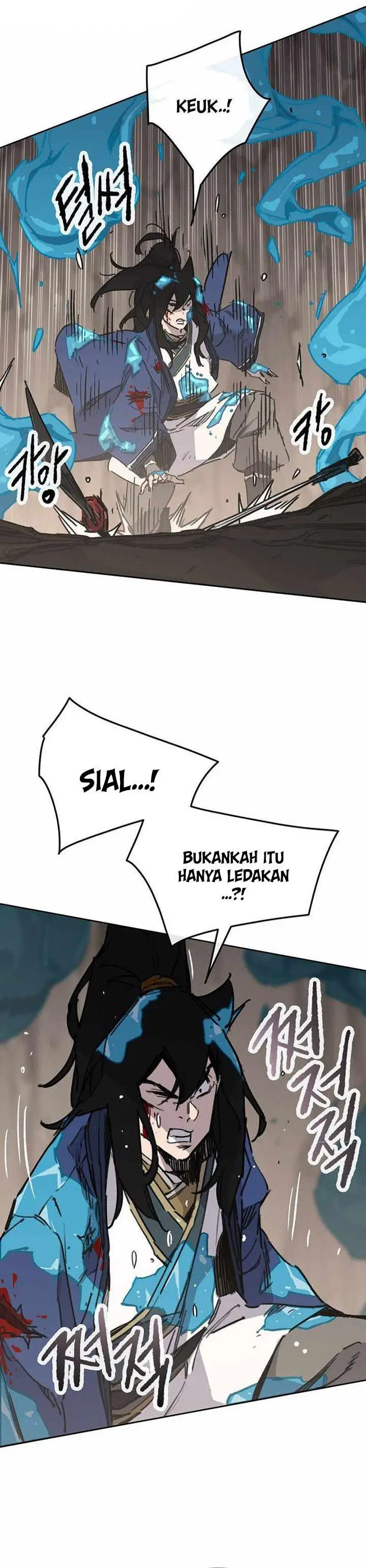 image-komik-the-undefeatable-swordsman-chapter-160-3/40