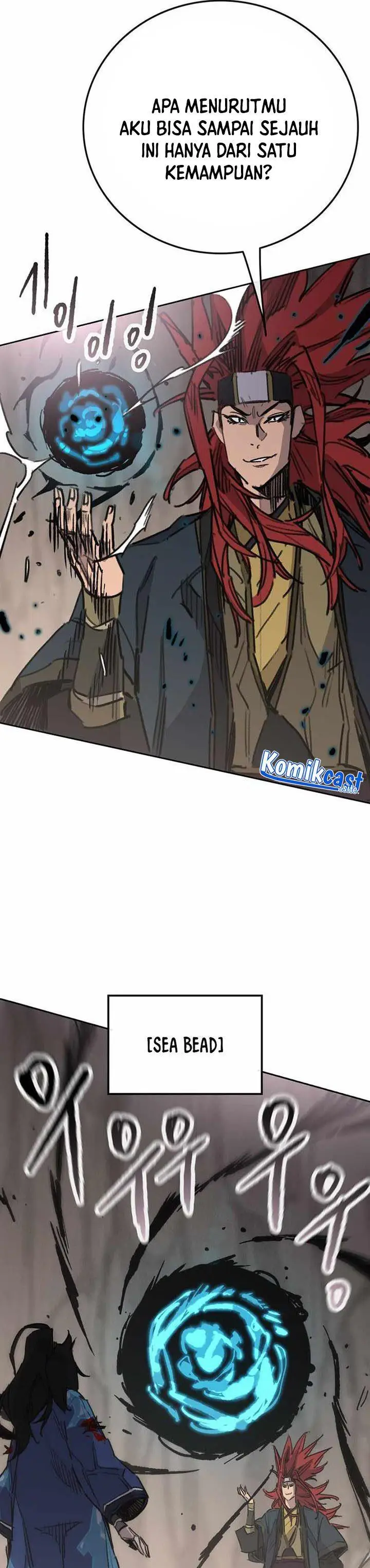 image-komik-the-undefeatable-swordsman-chapter-160-4/40