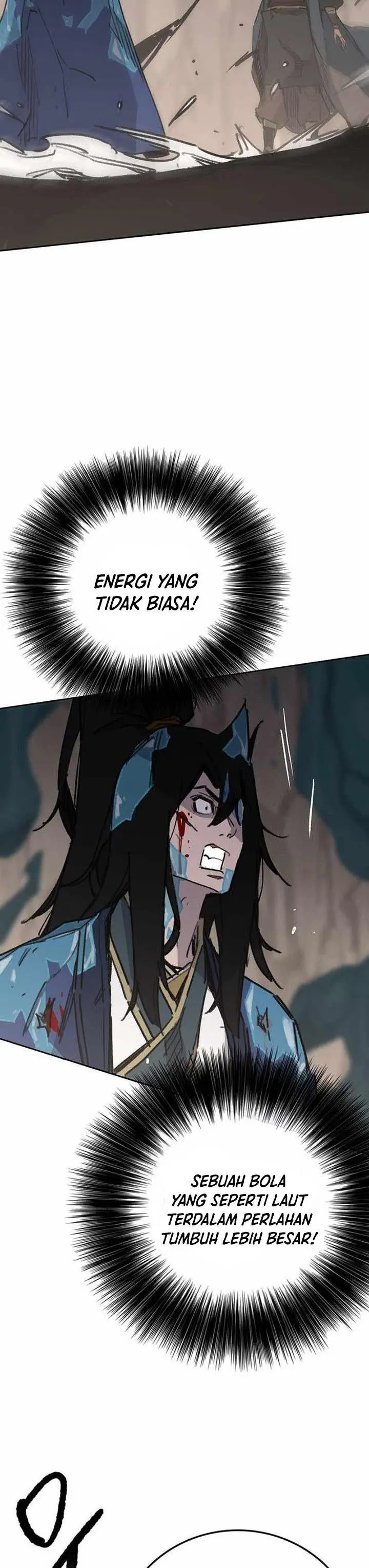 image-komik-the-undefeatable-swordsman-chapter-160-5/40