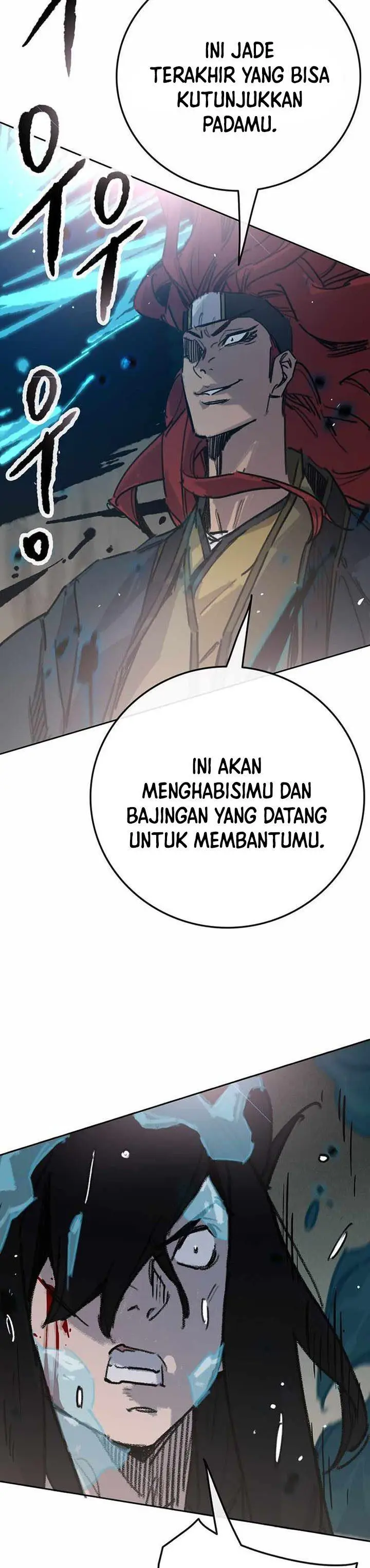 image-komik-the-undefeatable-swordsman-chapter-160-6/40