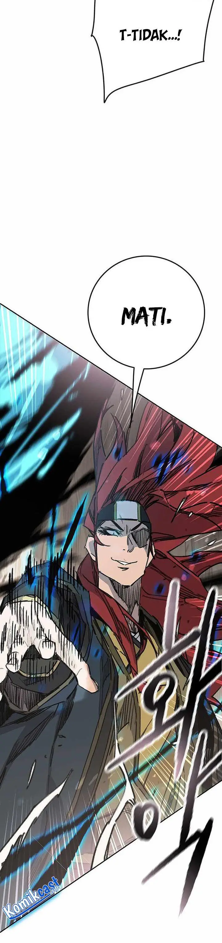 image-komik-the-undefeatable-swordsman-chapter-160-7/40