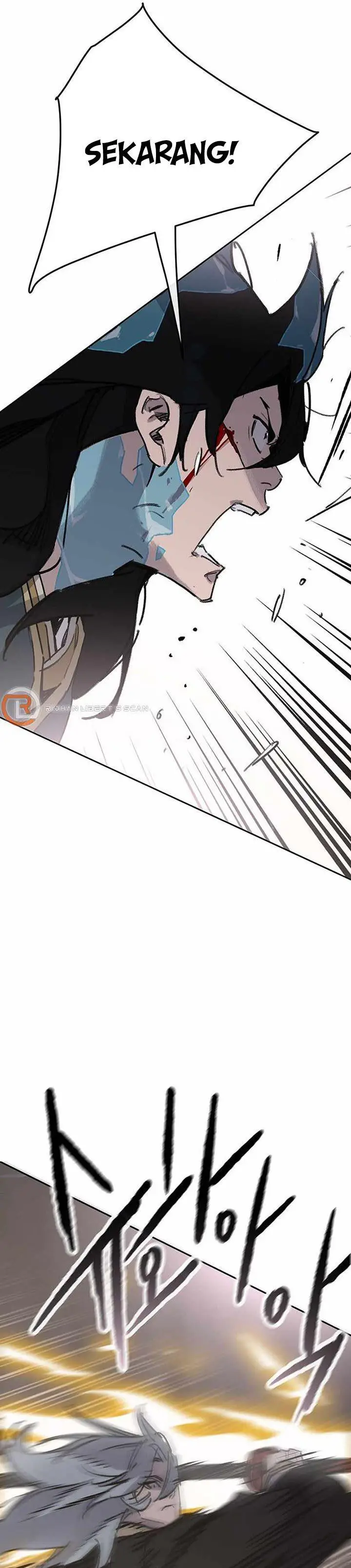 image-komik-the-undefeatable-swordsman-chapter-160-8/40