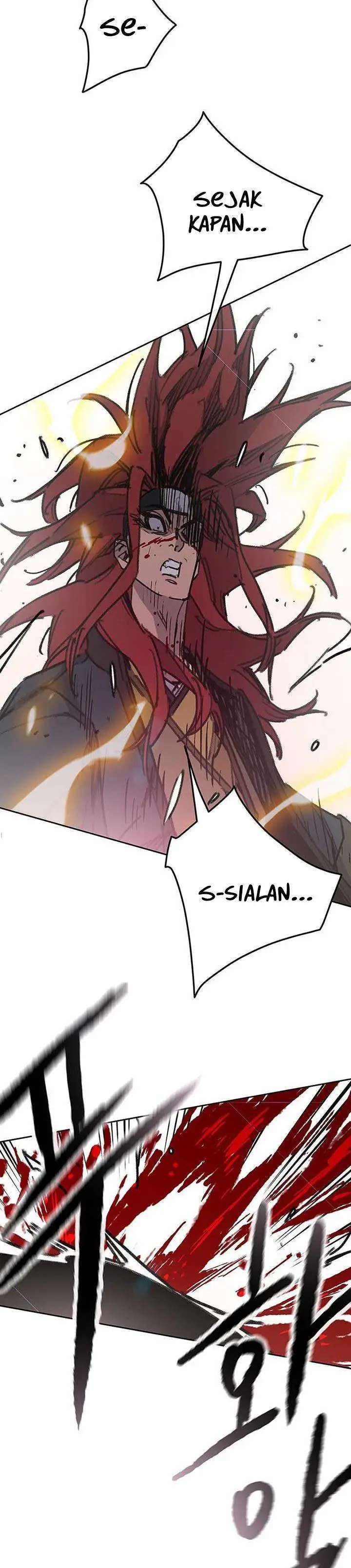 image-komik-the-undefeatable-swordsman-chapter-160-11/40