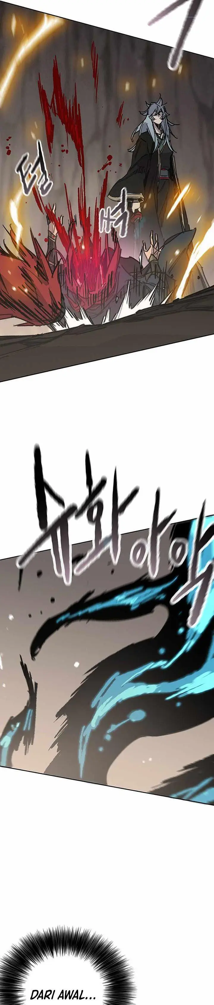 image-komik-the-undefeatable-swordsman-chapter-160-12/40