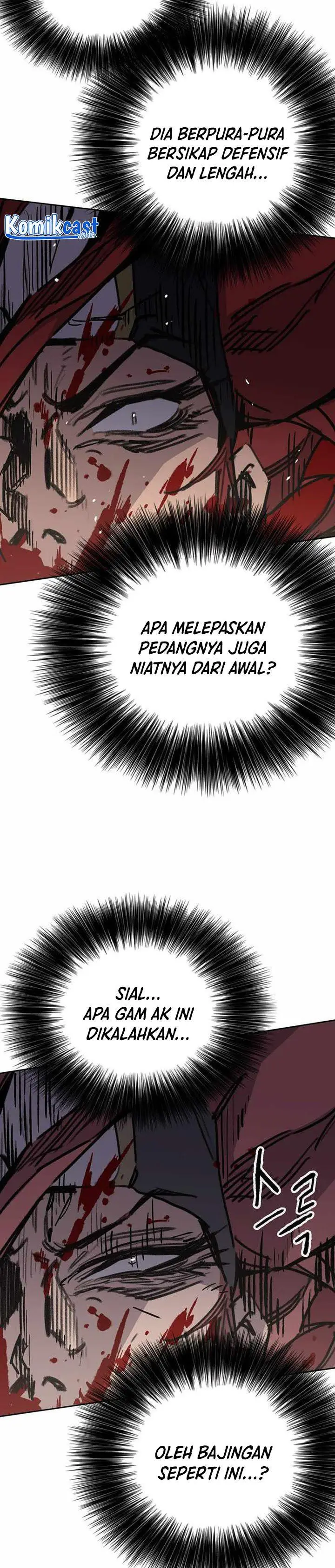 image-komik-the-undefeatable-swordsman-chapter-160-13/40