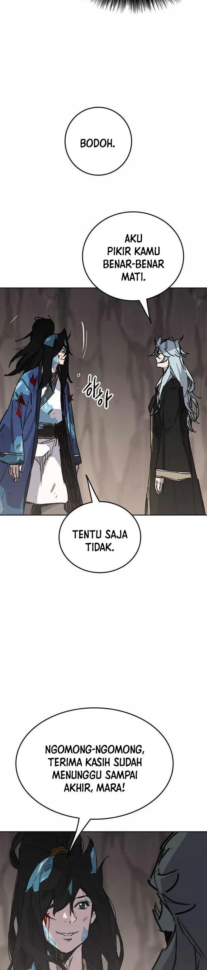 image-komik-the-undefeatable-swordsman-chapter-160-14/40