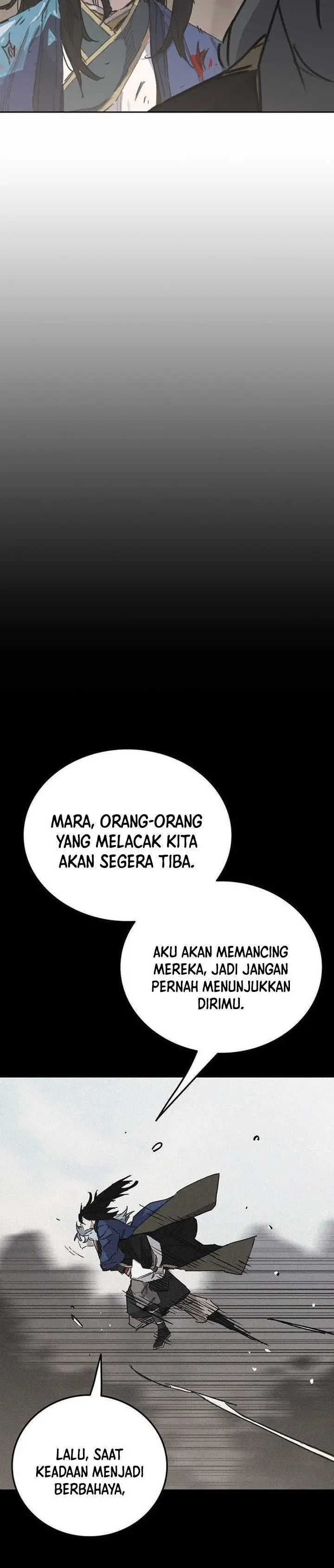 image-komik-the-undefeatable-swordsman-chapter-160-15/40