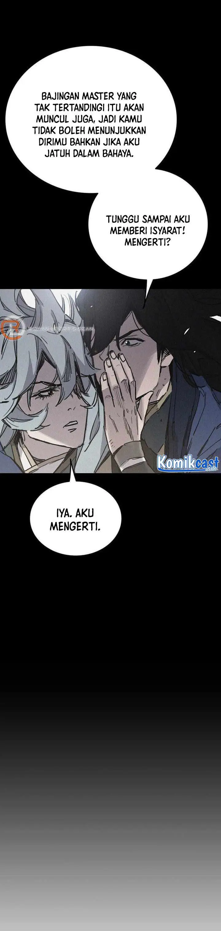 image-komik-the-undefeatable-swordsman-chapter-160-16/40