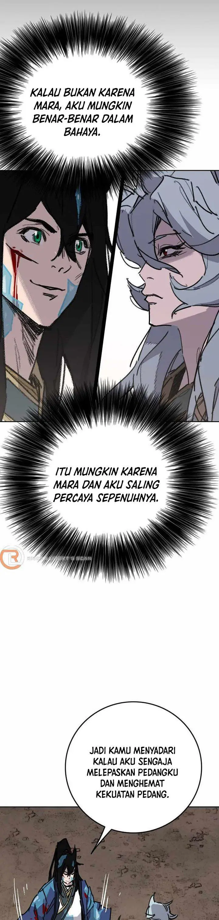 image-komik-the-undefeatable-swordsman-chapter-160-17/40