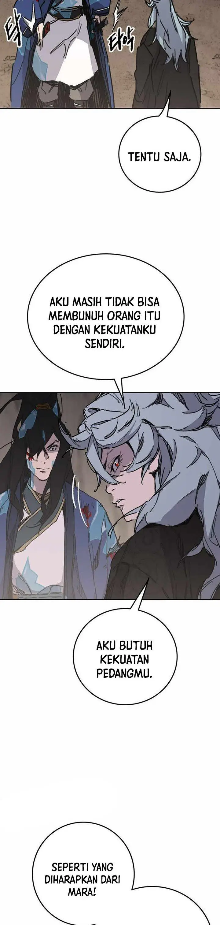 image-komik-the-undefeatable-swordsman-chapter-160-18/40