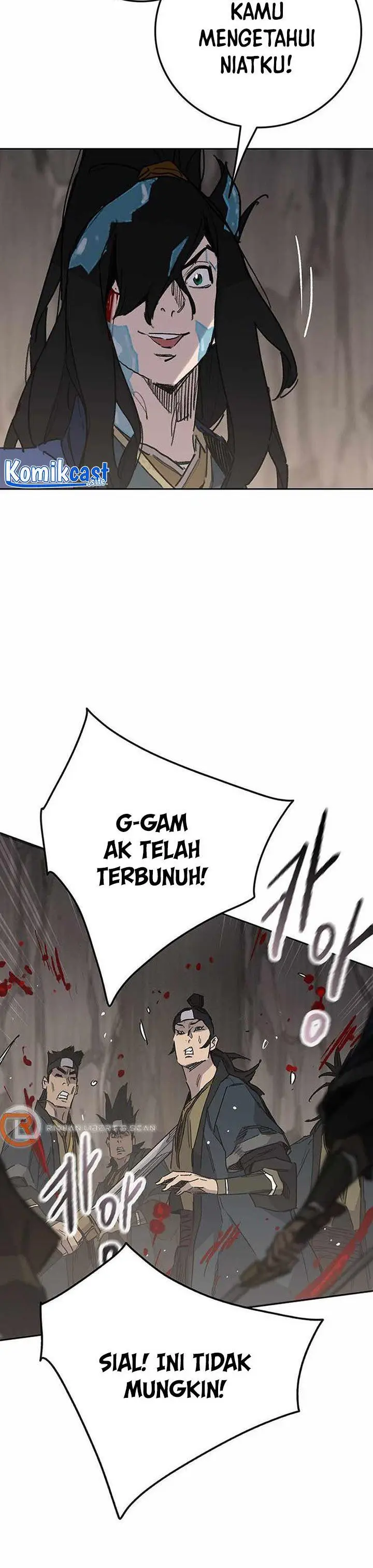 image-komik-the-undefeatable-swordsman-chapter-160-19/40