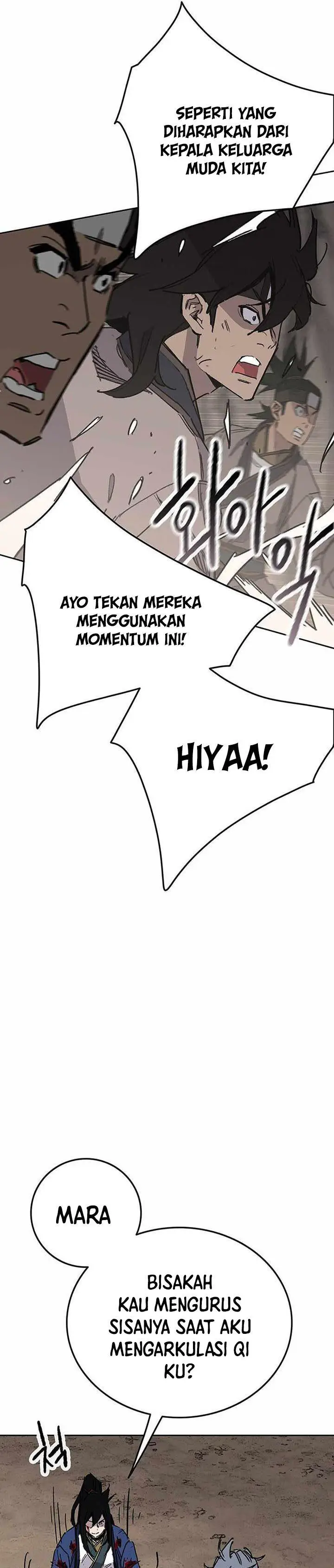 image-komik-the-undefeatable-swordsman-chapter-160-20/40