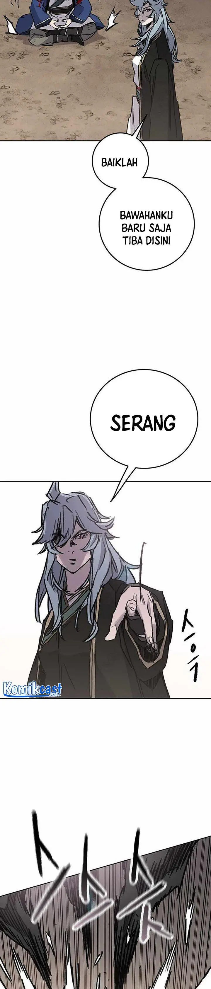 image-komik-the-undefeatable-swordsman-chapter-160-21/40