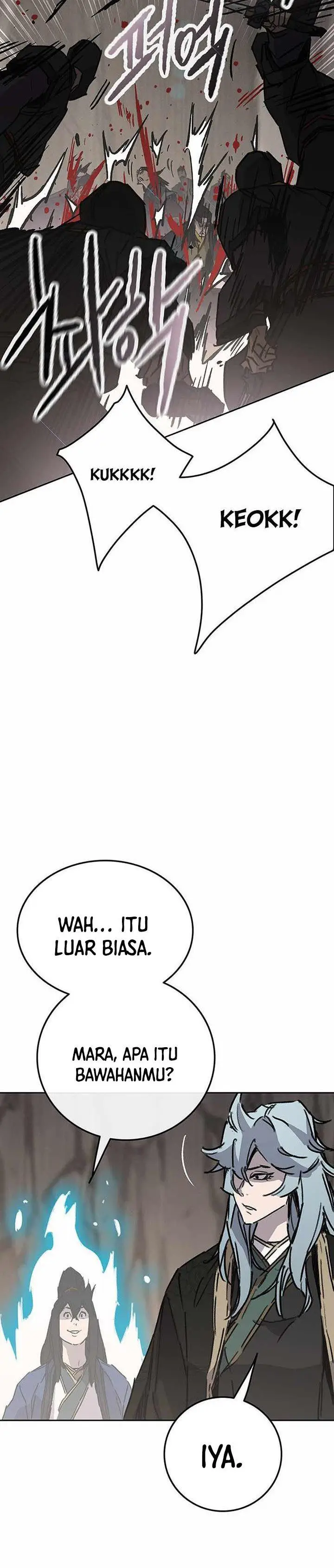 image-komik-the-undefeatable-swordsman-chapter-160-23/40