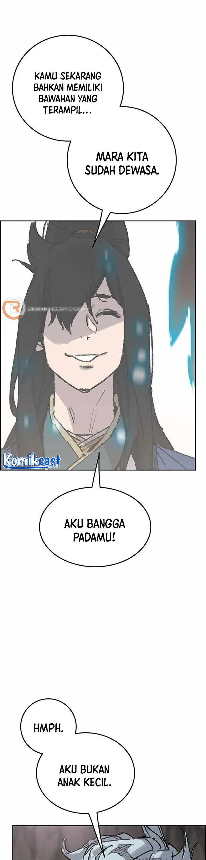 image-komik-the-undefeatable-swordsman-chapter-160-24/40