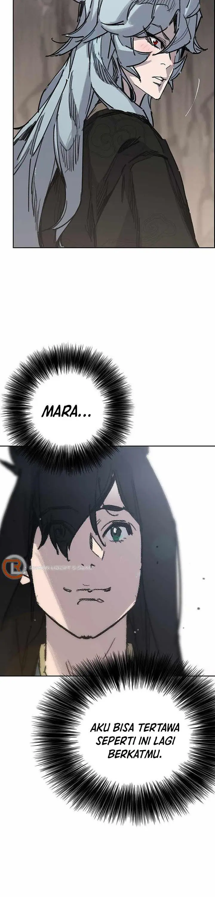 image-komik-the-undefeatable-swordsman-chapter-160-25/40