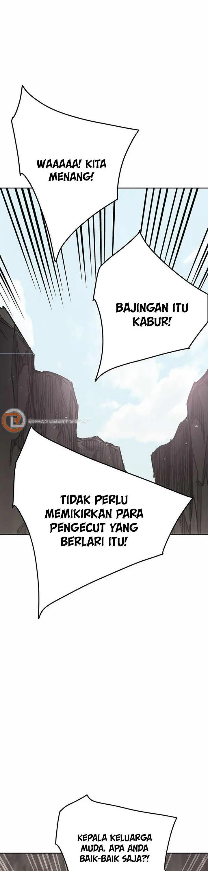 image-komik-the-undefeatable-swordsman-chapter-160-26/40