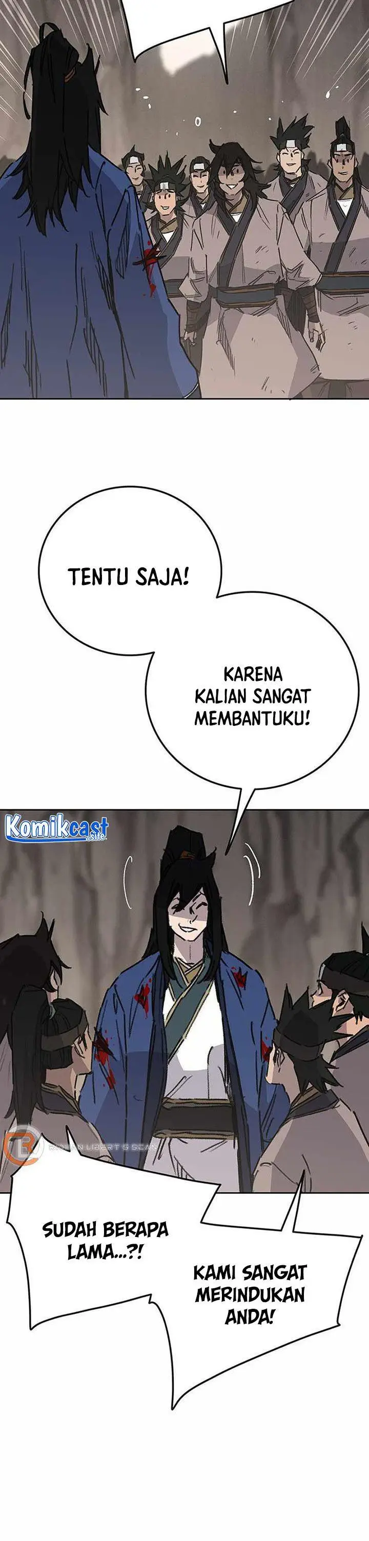 image-komik-the-undefeatable-swordsman-chapter-160-27/40