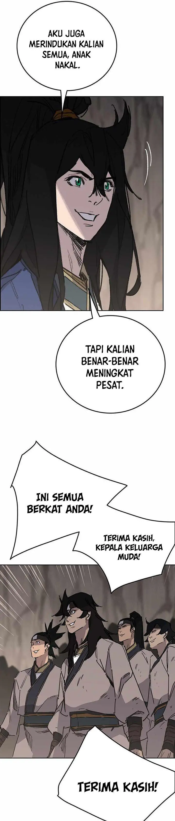 image-komik-the-undefeatable-swordsman-chapter-160-28/40