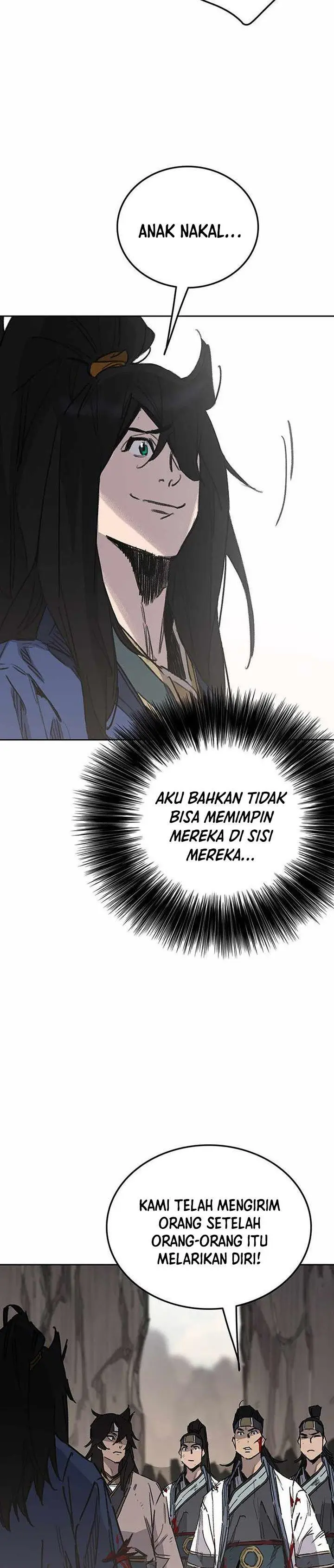 image-komik-the-undefeatable-swordsman-chapter-160-29/40